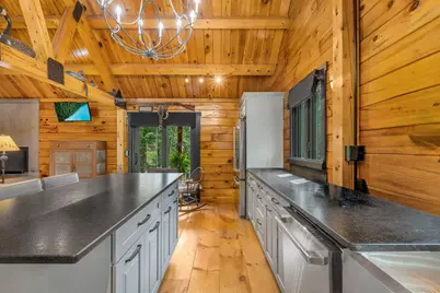 1035 Mullen Road, Stetson, ME 04488 - Photo 7