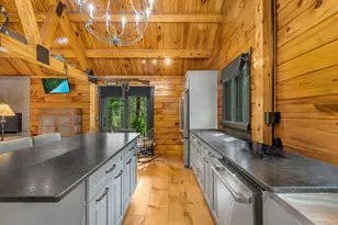 1035 Mullen Rd, Stetson, ME 04488 - Photo 7