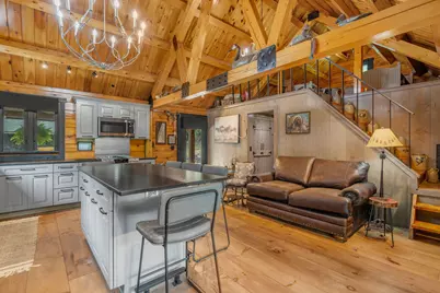 1035 Mullen Road, Stetson, ME 04488 - Photo 19
