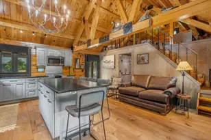 1035 Mullen Rd, Stetson, ME 04488 - Photo 19