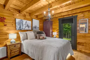 1035 Mullen Rd, Stetson, ME 04488 - Photo 11