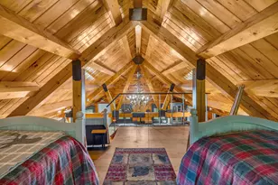 1035 Mullen Rd, Stetson, ME 04488 - Photo 23
