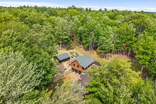 1035 Mullen Rd, Stetson, ME 04488 - Photo 43