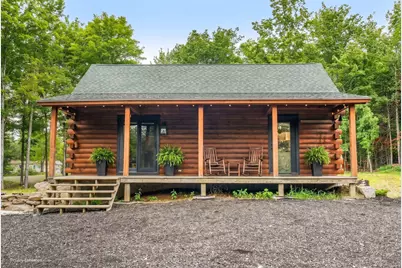 1035 Mullen Road, Stetson, ME 04488 - Photo 41