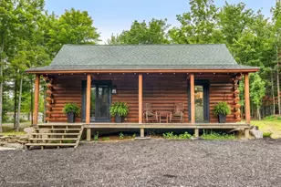 1035 Mullen Rd, Stetson, ME 04488 - Photo 41