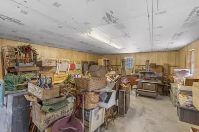 1035 Mullen Road, Stetson, ME 04488 - Photo 31