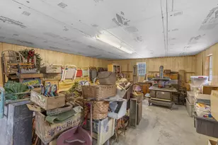 1035 Mullen Rd, Stetson, ME 04488 - Photo 31