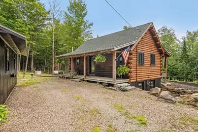 1035 Mullen Road, Stetson, ME 04488 - Photo 3