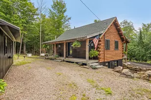 1035 Mullen Rd, Stetson, ME 04488 - Photo 3