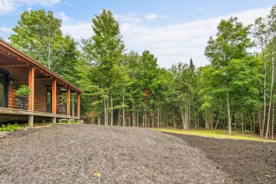 1035 Mullen Road, Stetson, ME 04488 - Photo 37