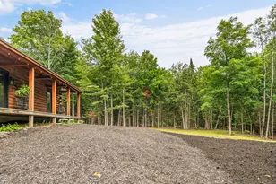 1035 Mullen Rd, Stetson, ME 04488 - Photo 37
