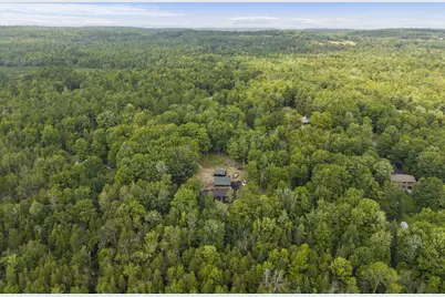 1035 Mullen Road, Stetson, ME 04488 - Photo 45
