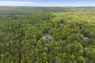 1035 Mullen Rd, Stetson, ME 04488 - Photo 45
