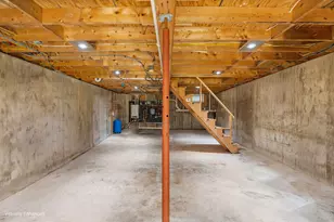 1035 Mullen Rd, Stetson, ME 04488 - Photo 25
