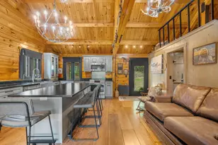1035 Mullen Rd, Stetson, ME 04488 - Photo 9