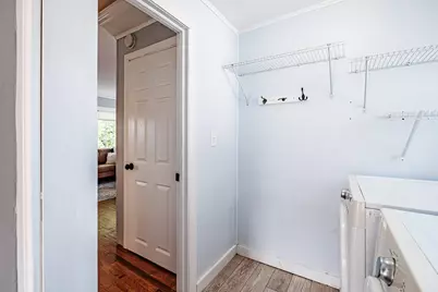 236 Longfellow Street, Westbrook, ME 04092 - Photo 27