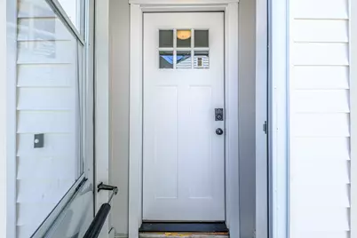 236 Longfellow Street, Westbrook, ME 04092 - Photo 5