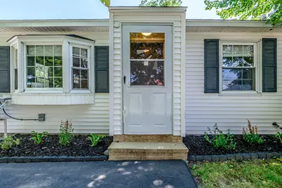 236 Longfellow Street, Westbrook, ME 04092 - Photo 3