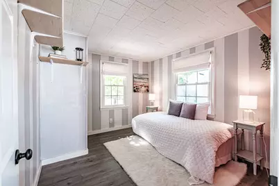 236 Longfellow Street, Westbrook, ME 04092 - Photo 17