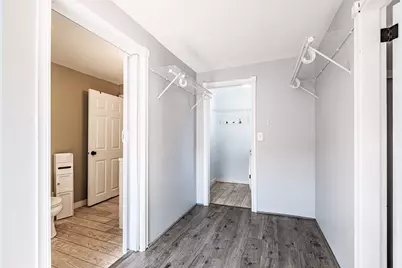236 Longfellow Street, Westbrook, ME 04092 - Photo 23