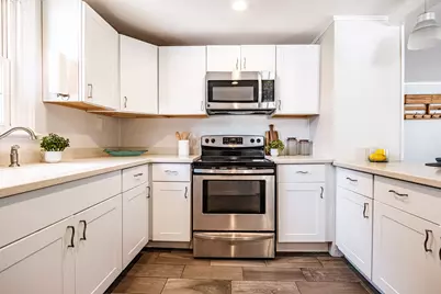 236 Longfellow Street, Westbrook, ME 04092 - Photo 9
