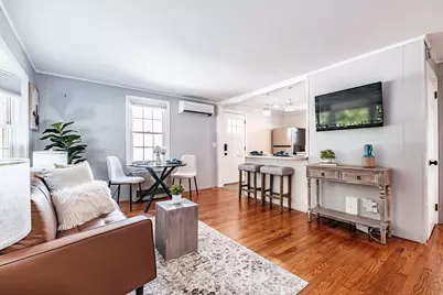 236 Longfellow Street, Westbrook, ME 04092 - Photo 15