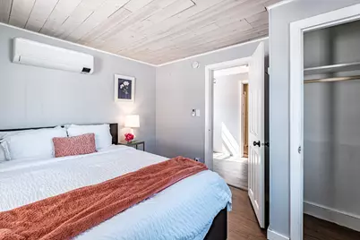 236 Longfellow Street, Westbrook, ME 04092 - Photo 25