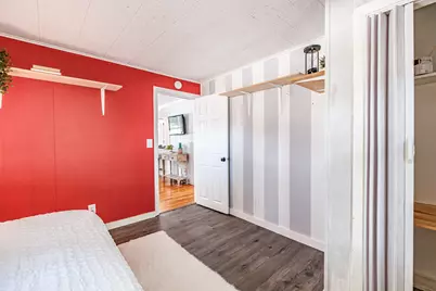 236 Longfellow Street, Westbrook, ME 04092 - Photo 19