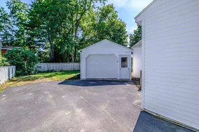 236 Longfellow Street, Westbrook, ME 04092 - Photo 29
