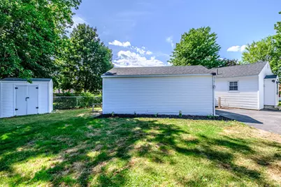 236 Longfellow Street, Westbrook, ME 04092 - Photo 31