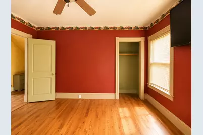 96 Dyer's Bay Road, Steuben, ME 04680 - Photo 33
