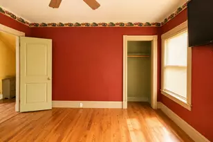 96 Dyer's Bay Rd, Steuben, ME 04680 - Photo 33