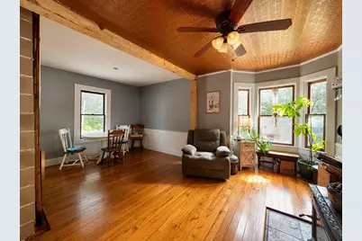 96 Dyer's Bay Road, Steuben, ME 04680 - Photo 15