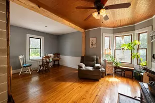 96 Dyer's Bay Rd, Steuben, ME 04680 - Photo 15