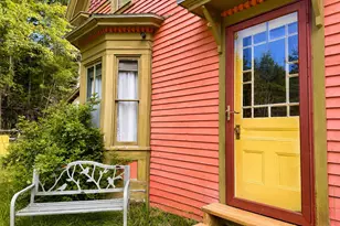 96 Dyer's Bay Rd, Steuben, ME 04680 - Photo 41