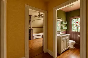 96 Dyer's Bay Rd, Steuben, ME 04680 - Photo 25