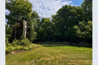 96 Dyer's Bay Road, Steuben, ME 04680 - Photo 43