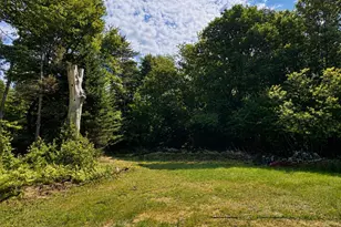 96 Dyer's Bay Rd, Steuben, ME 04680 - Photo 43