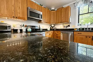 96 Dyer's Bay Rd, Steuben, ME 04680 - Photo 7