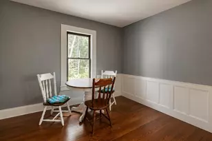 96 Dyer's Bay Rd, Steuben, ME 04680 - Photo 17