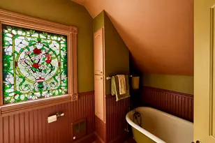 96 Dyer's Bay Rd, Steuben, ME 04680 - Photo 29