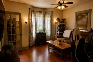 96 Dyer's Bay Rd, Steuben, ME 04680 - Photo 19