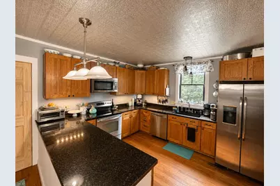 96 Dyer's Bay Road, Steuben, ME 04680 - Photo 3