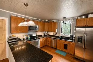 96 Dyer's Bay Rd, Steuben, ME 04680 - Photo 3