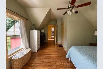 96 Dyer's Bay Road, Steuben, ME 04680 - Photo 37