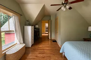 96 Dyer's Bay Rd, Steuben, ME 04680 - Photo 37