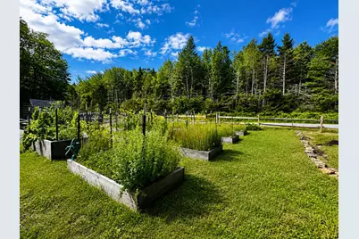 96 Dyer's Bay Road, Steuben, ME 04680 - Photo 39