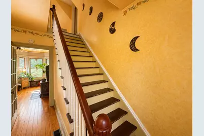 96 Dyer's Bay Road, Steuben, ME 04680 - Photo 23