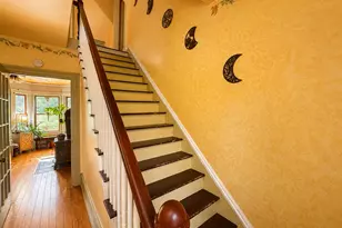 96 Dyer's Bay Rd, Steuben, ME 04680 - Photo 23