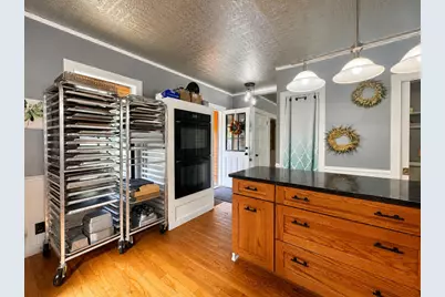 96 Dyer's Bay Road, Steuben, ME 04680 - Photo 5
